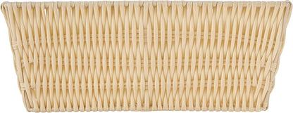 Small Shelf Tote Latte